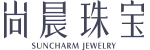 完美官方端网站-完美(中国)